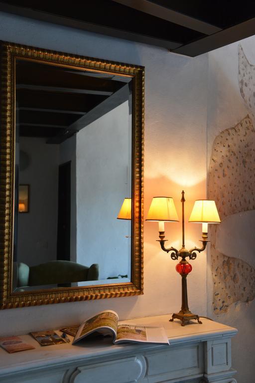 ונטימיגליה La Terrazza Di Vico Olivi B&B מראה חיצוני תמונה